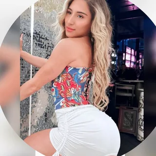 Abella Danger profile photo