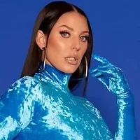 Angela White profile photo