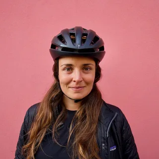 Belén Castelló profile photo