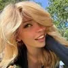 Belle Delphine profile photo