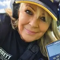 Digger Dawn profile photo