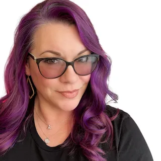 Emily D. Baker profile photo