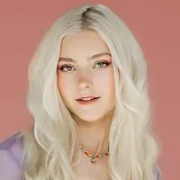 Eva Elfie profile photo