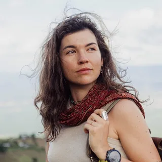 Eva zu Beck profile photo
