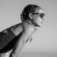 Janneke Scherpenhuyzen profile photo