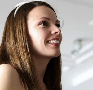 Julie Falconer profile photo