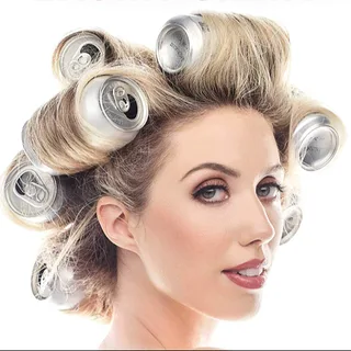 Laura Clery profile photo