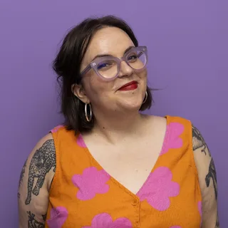 Leena Norms profile photo
