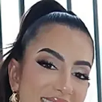 Lena Nersesian profile photo