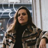 Mary Spender profile photo