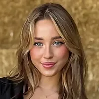 Natalia Fadeev profile photo