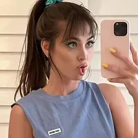Riley Reid profile photo