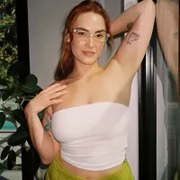 Siri Dahl profile photo
