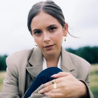 Jessie Lethaby, SunbeamsJess profile photo