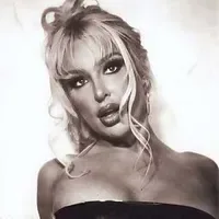 Tana Mongeau profile photo