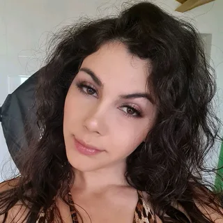 Valentina Nappi profile photo