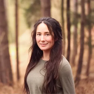 WildBeare profile photo